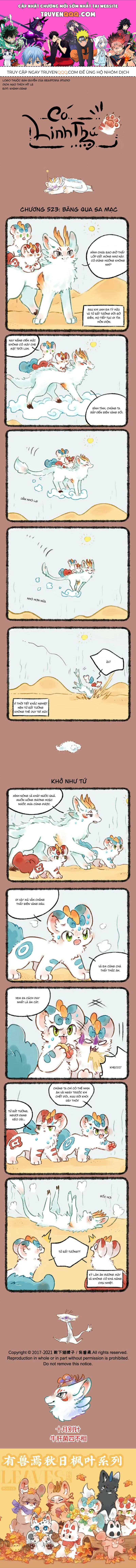 Trang 0