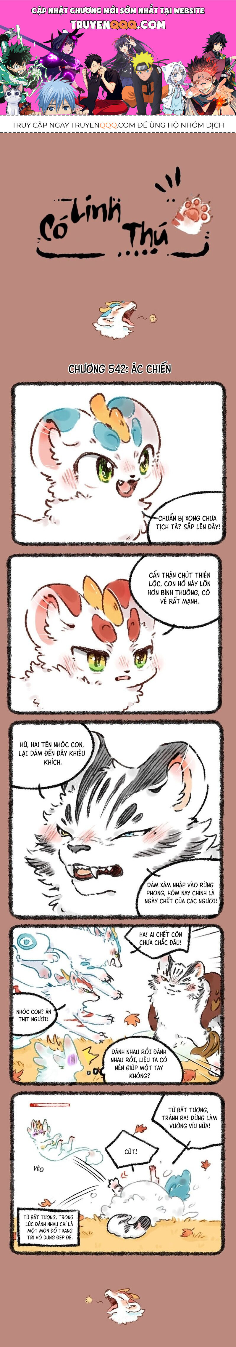 Trang 0