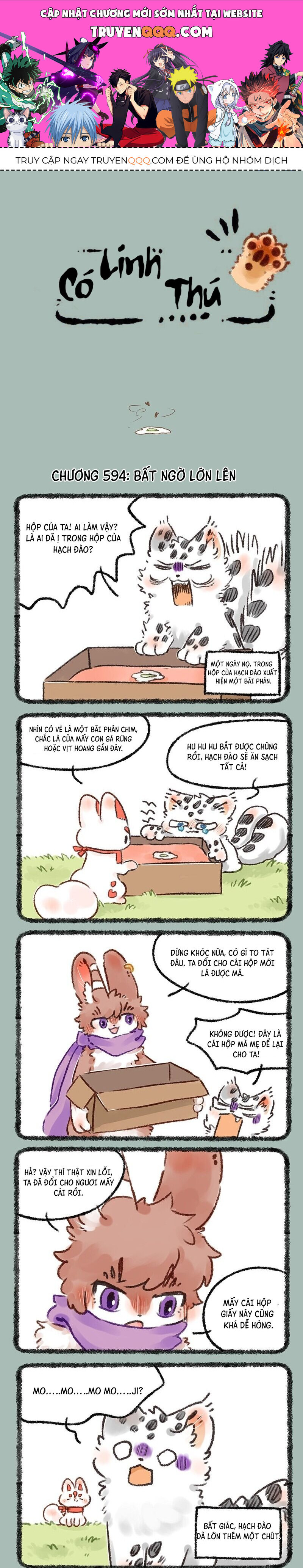 Trang 0