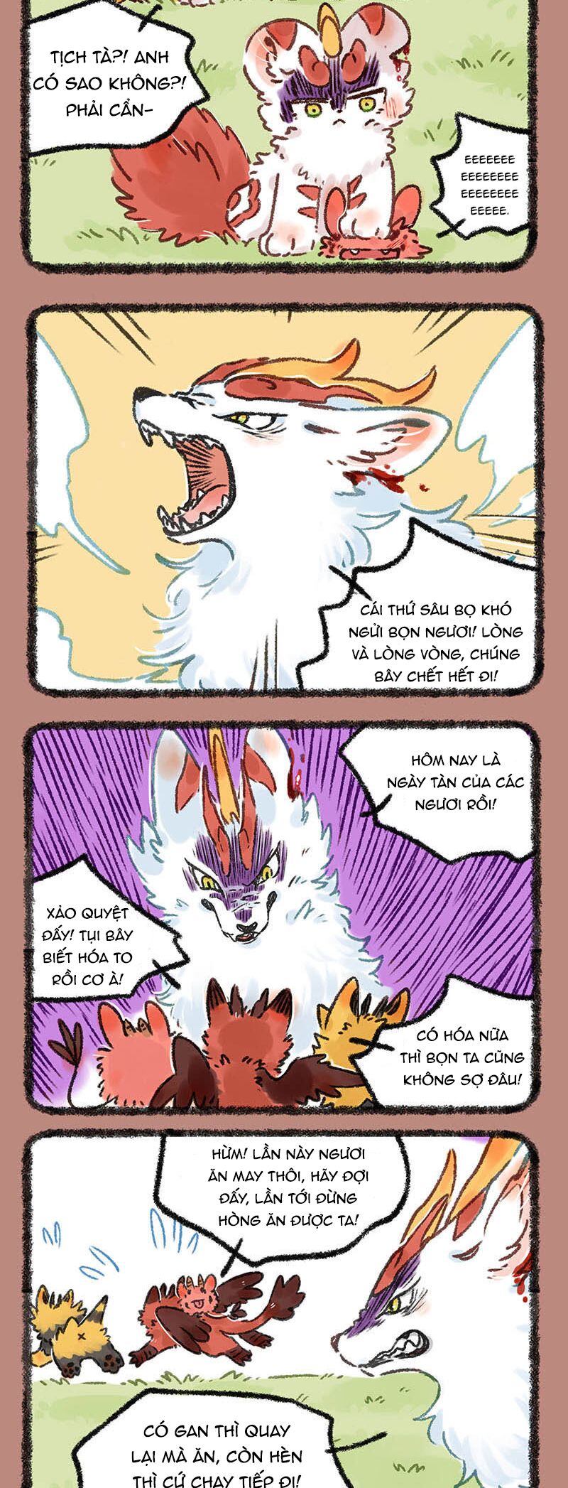 Trang 3