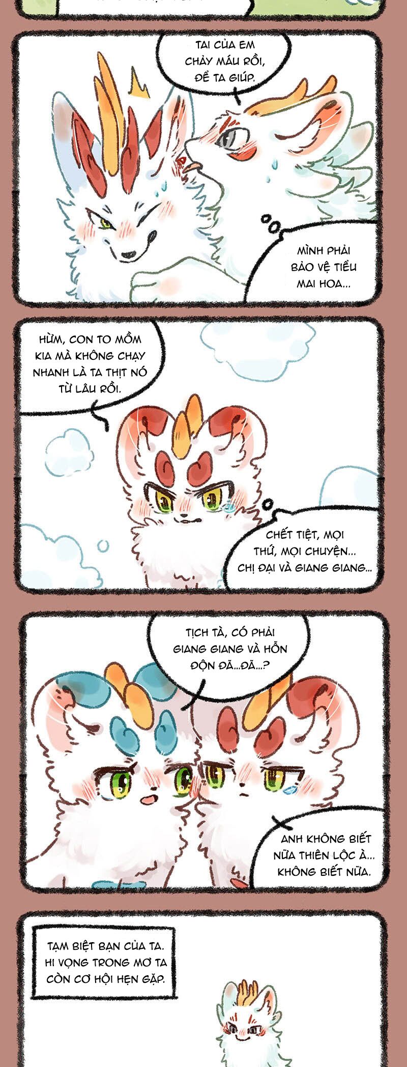 Trang 4