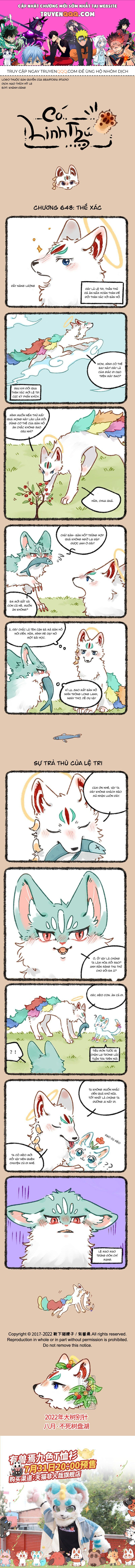 Trang 0