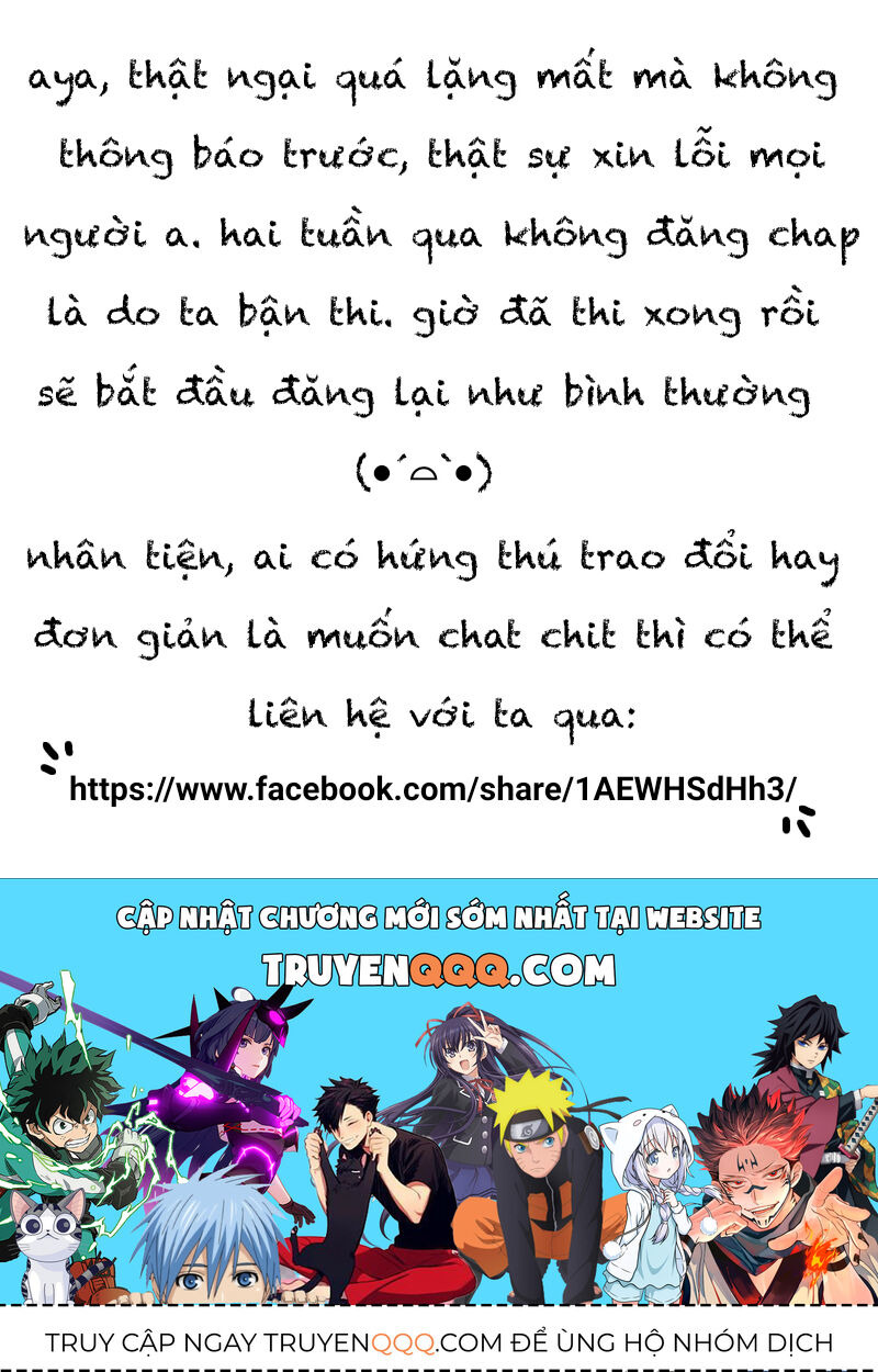 Có Linh Thú - Chap 790 - Trang 3