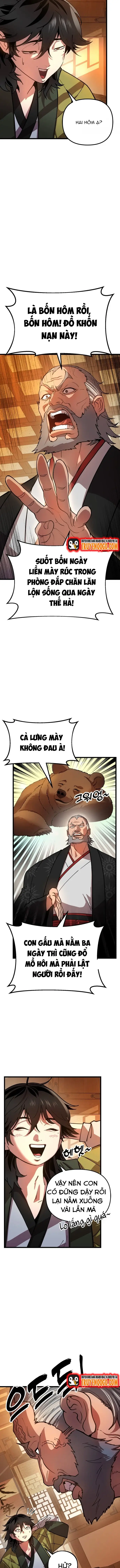 Chương 1 - Trang 13