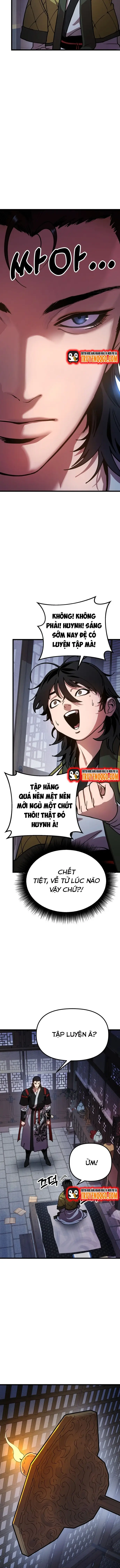 Chương 1 - Trang 21