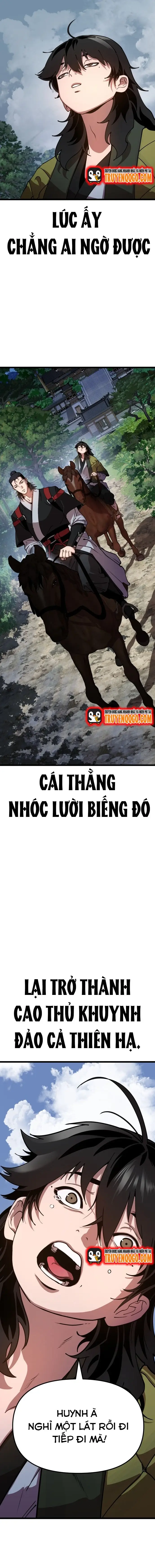 Chương 1 - Trang 32