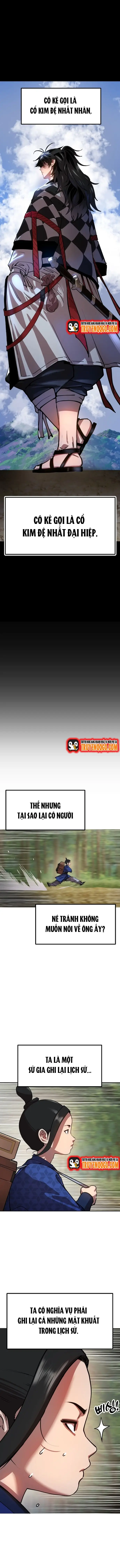 Chương 1 - Trang 5