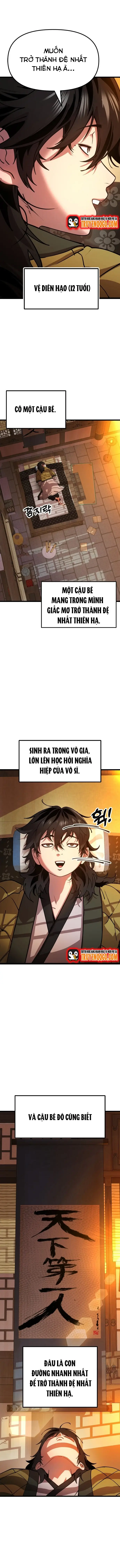 Chương 1 - Trang 8