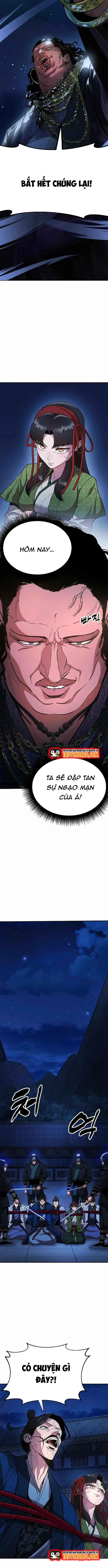 Chương 10 - Trang 2
