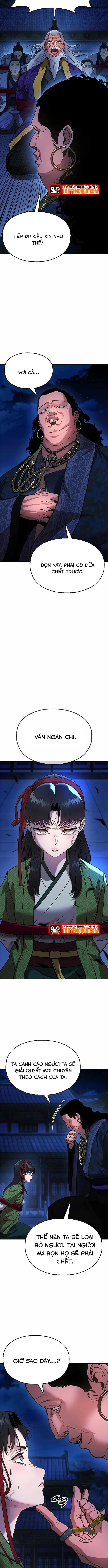 Chương 10 - Trang 11