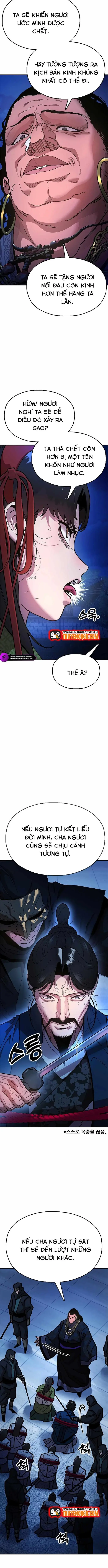 Chương 10 - Trang 13