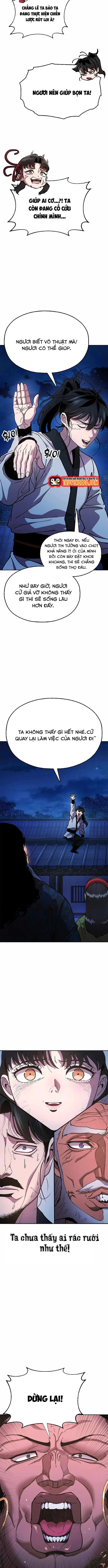 Chương 10 - Trang 18