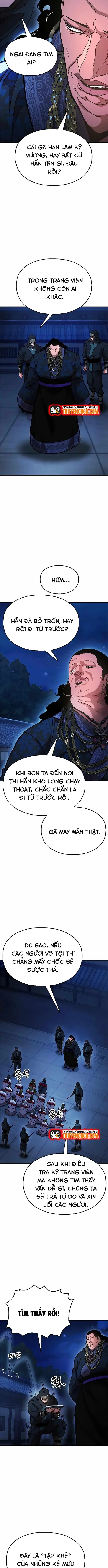 Chương 10 - Trang 5