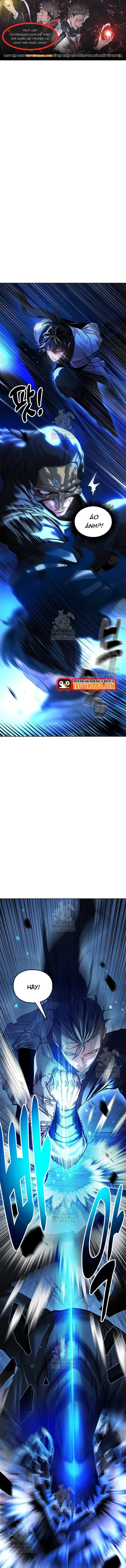 Chương 11 - Trang 1