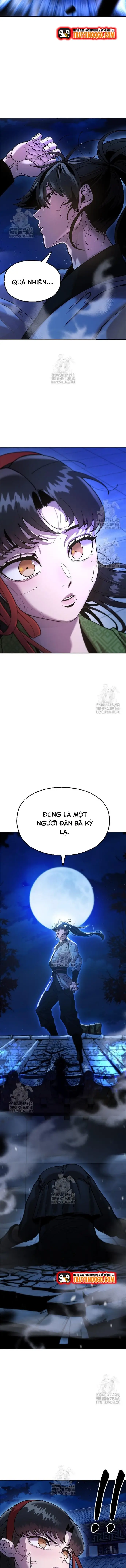 Chương 11 - Trang 2