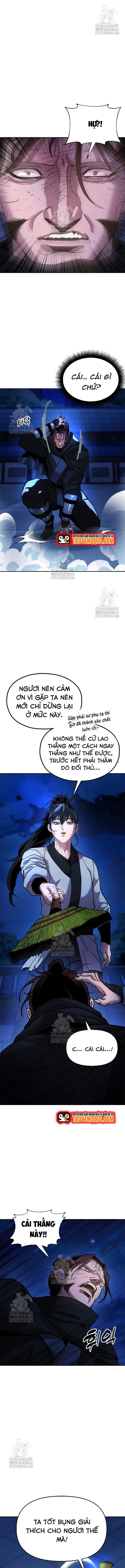 Chương 11 - Trang 12