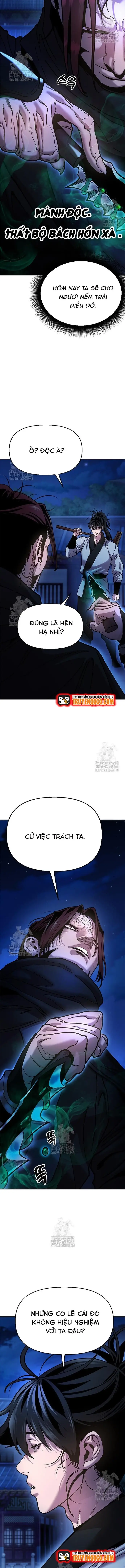 Chương 11 - Trang 13