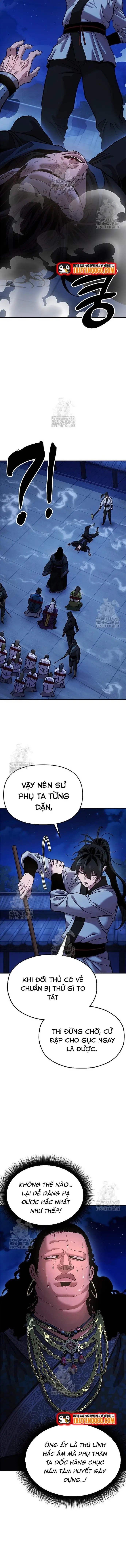 Chương 11 - Trang 17