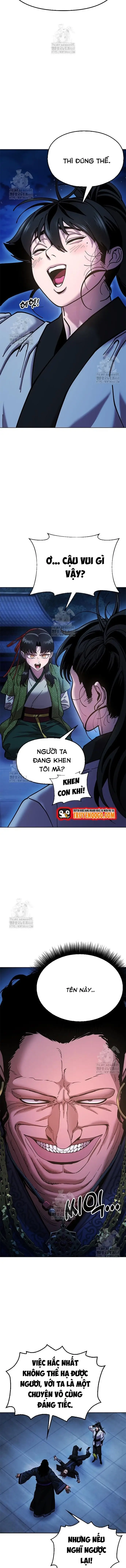 Chương 11 - Trang 19