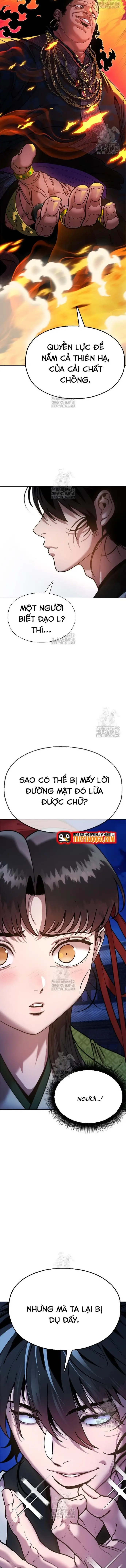 Chương 11 - Trang 21