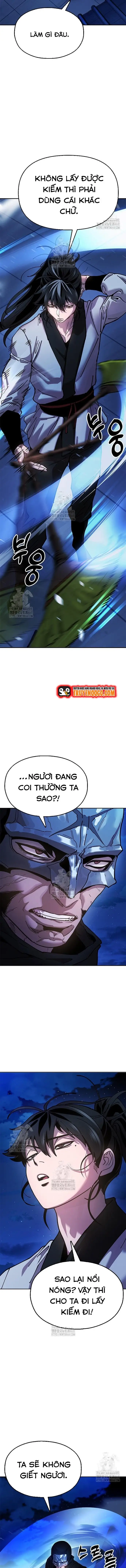 Chương 11 - Trang 7