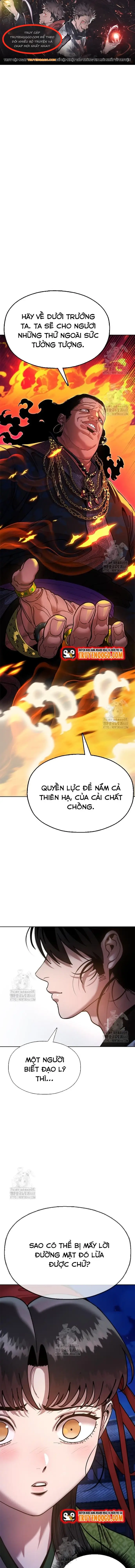Chương 12 - Trang 1