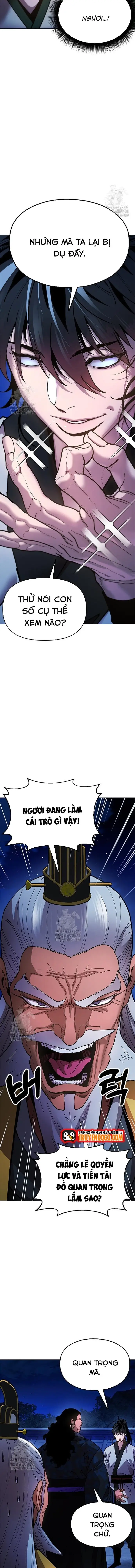 Chương 12 - Trang 2