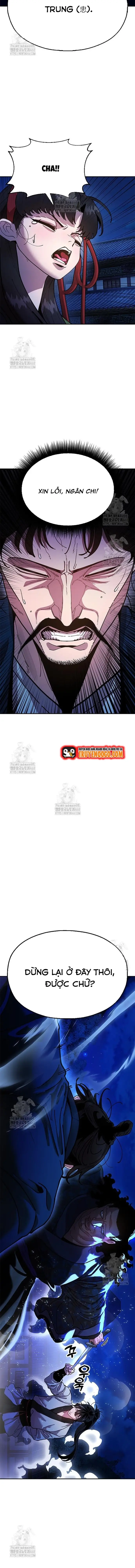 Chương 12 - Trang 11