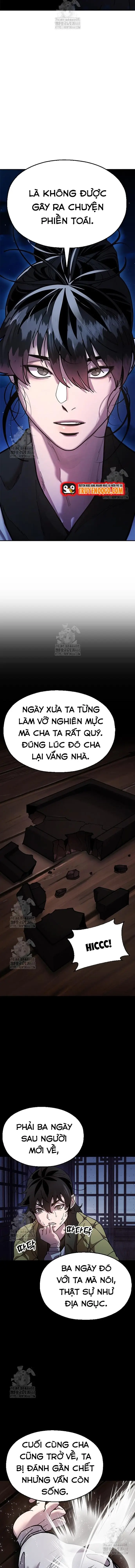 Chương 12 - Trang 13
