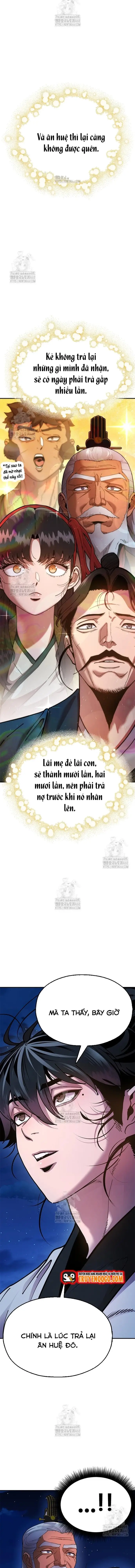Chương 12 - Trang 15