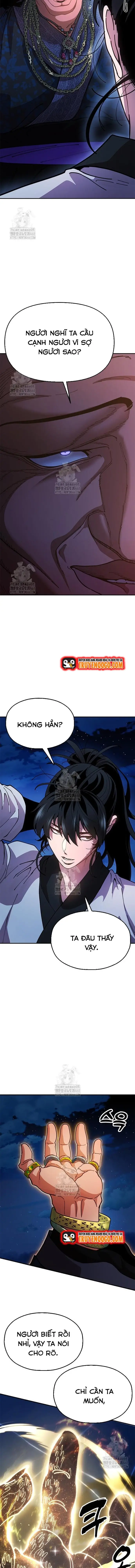 Chương 12 - Trang 17