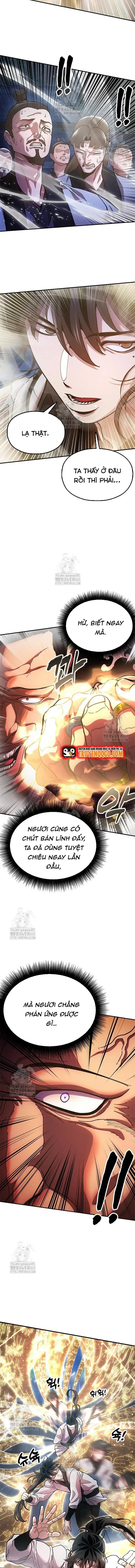 Chương 12 - Trang 21