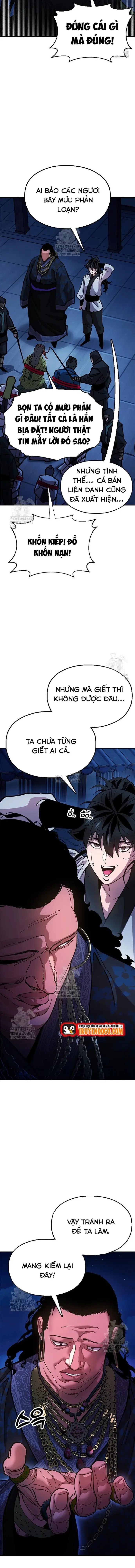 Chương 12 - Trang 9