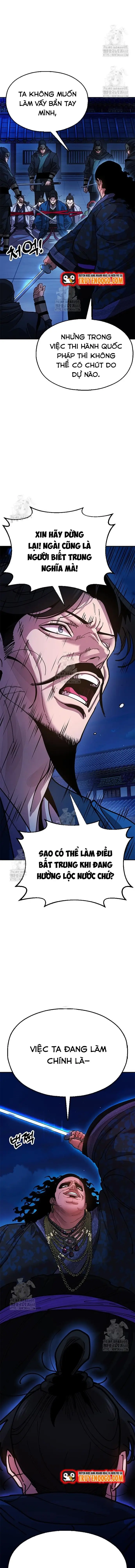 Chương 12 - Trang 10