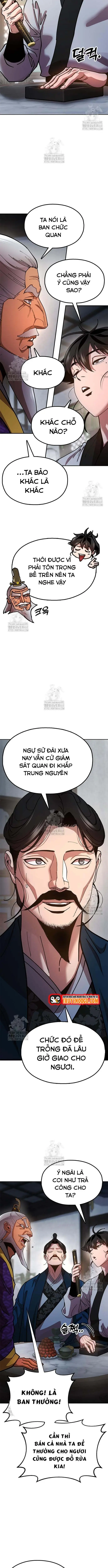 Chương 13 - Trang 18