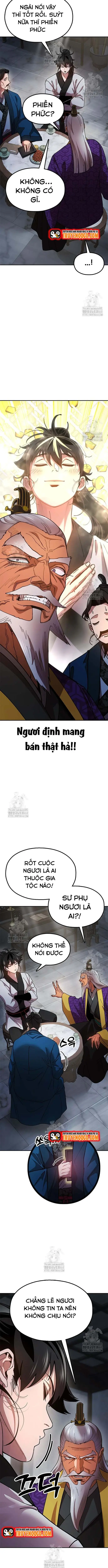 Chương 13 - Trang 19