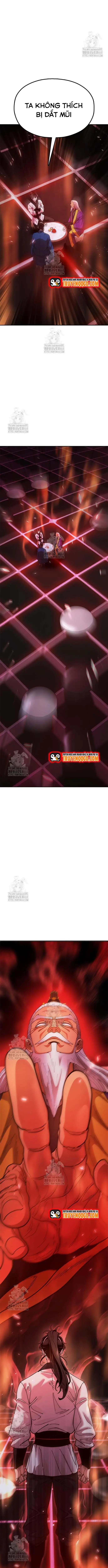 Chương 13 - Trang 21