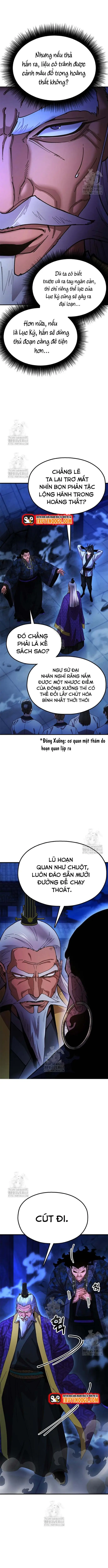 Chương 13 - Trang 5