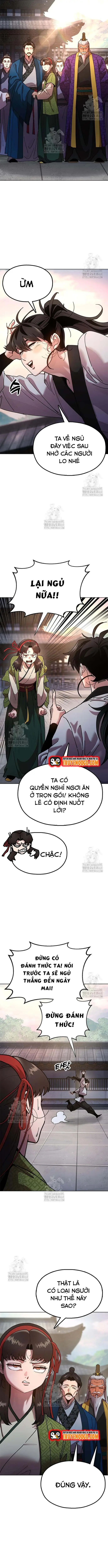 Chương 13 - Trang 8