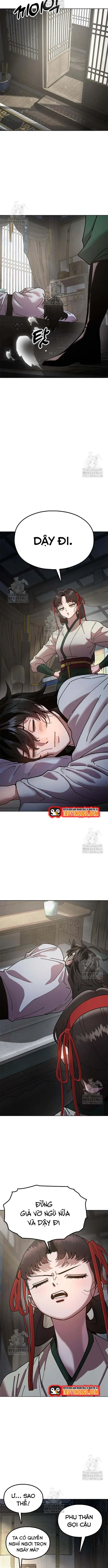 Chương 13 - Trang 10