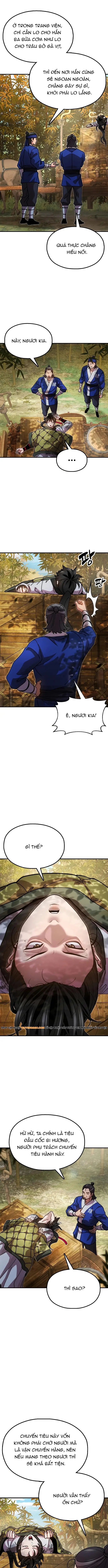 Chương 15 - Trang 11