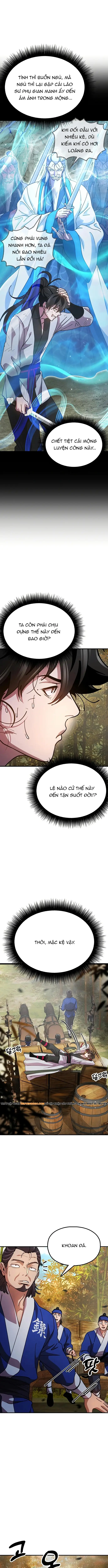 Chương 15 - Trang 13