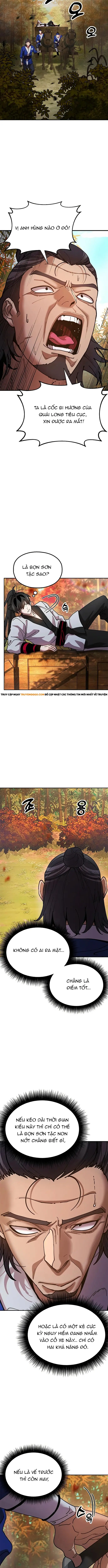 Chương 15 - Trang 14