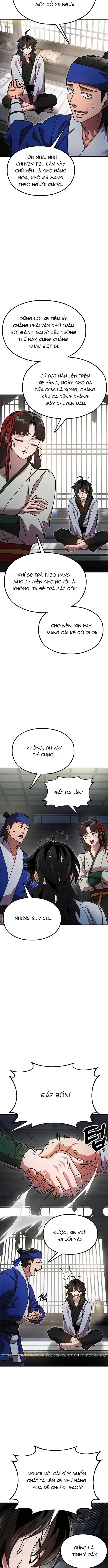 Chương 15 - Trang 3