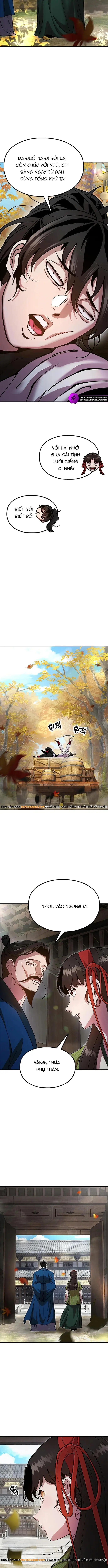 Chương 15 - Trang 8