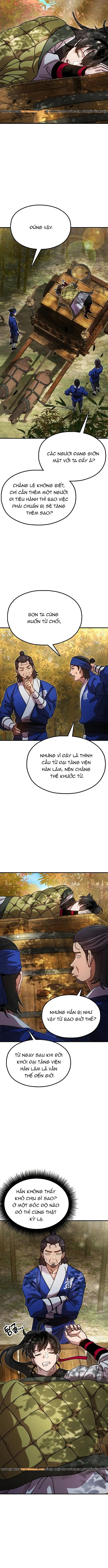 Chương 15 - Trang 10