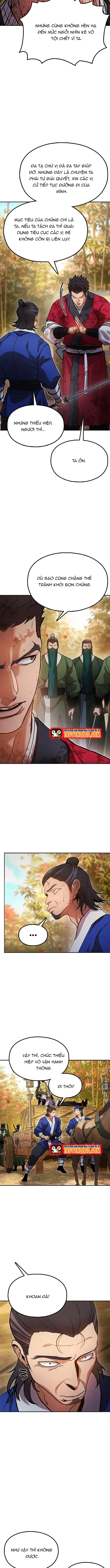 Chương 16 - Trang 12
