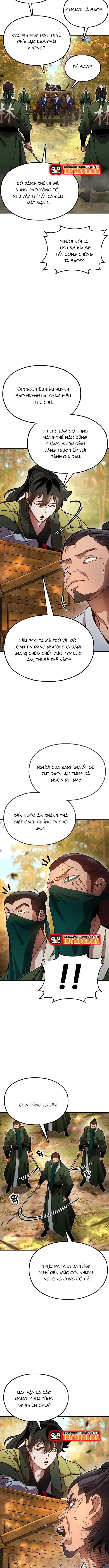 Chương 16 - Trang 13