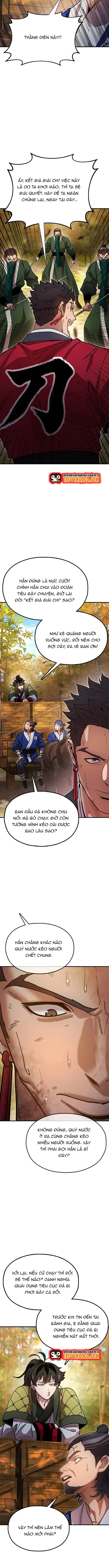 Chương 16 - Trang 14