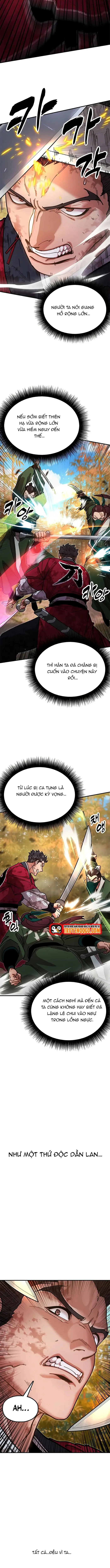 Chương 16 - Trang 16